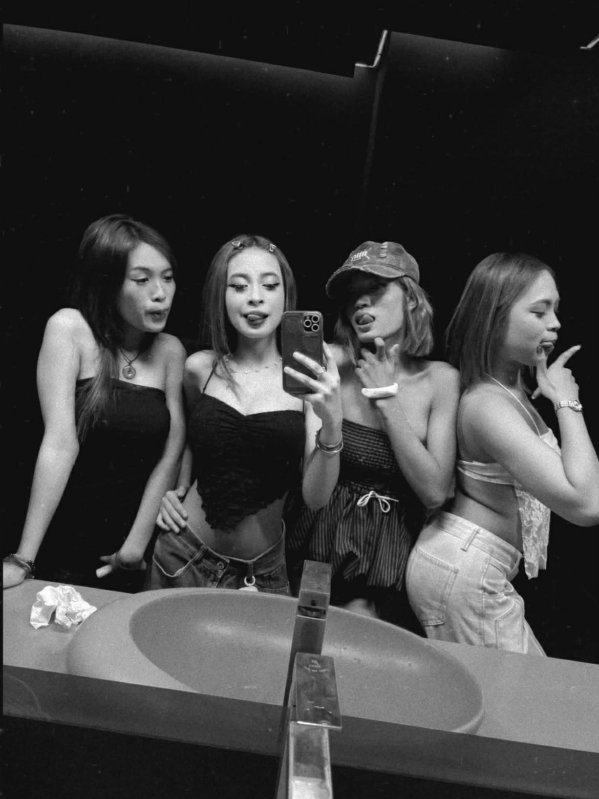 @GIRL TINTUY