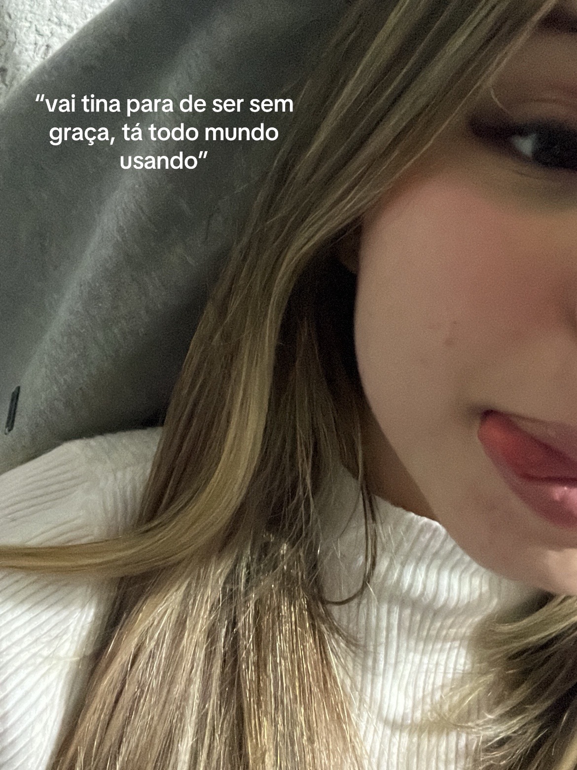 @tina ☆