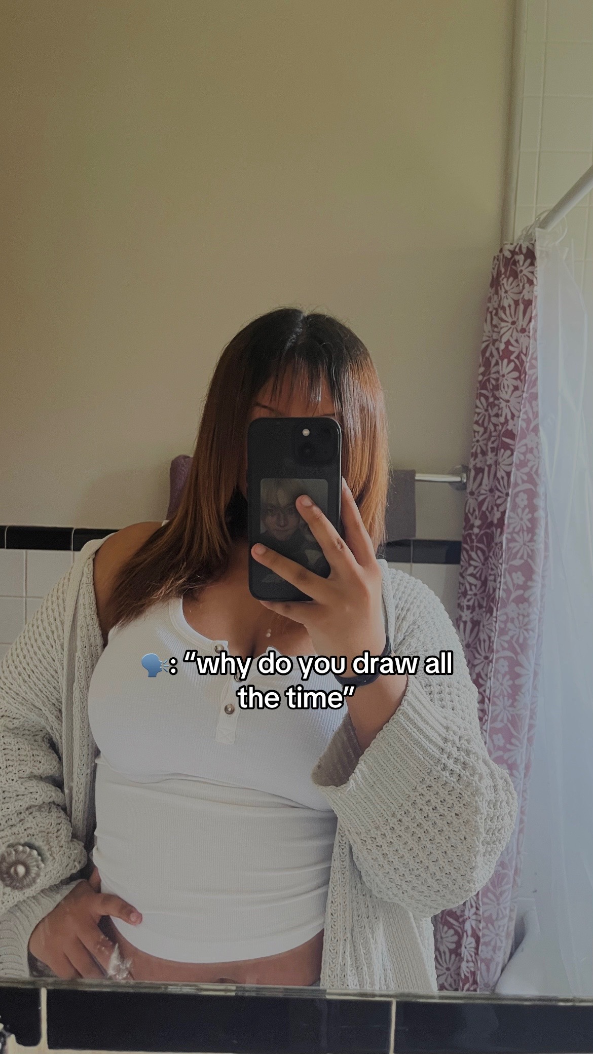 @r