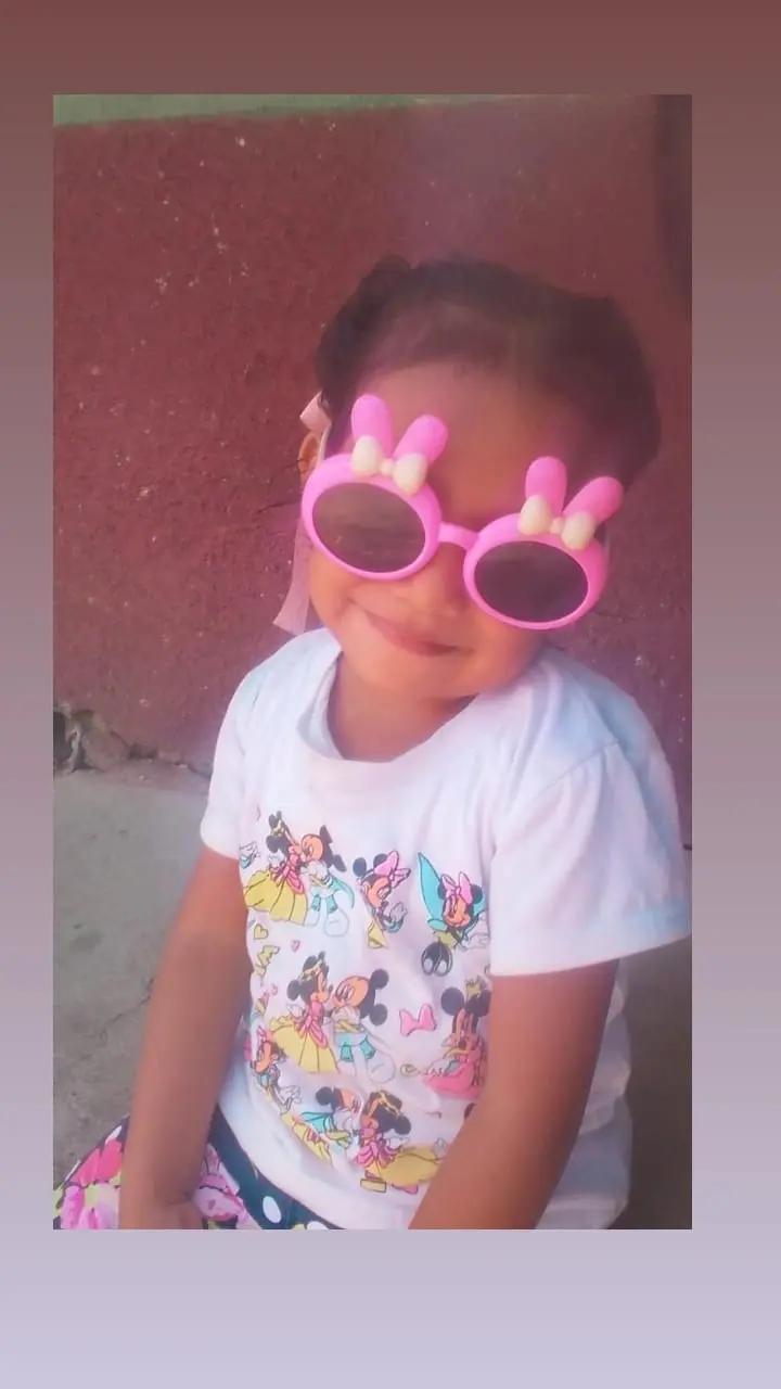 @AURYPINEDA.