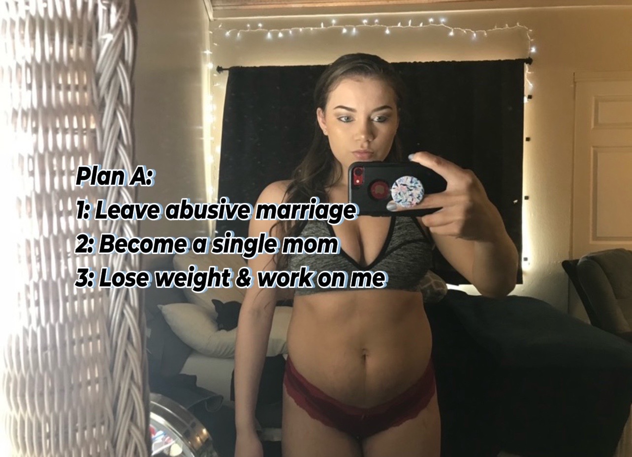 @kayboo07