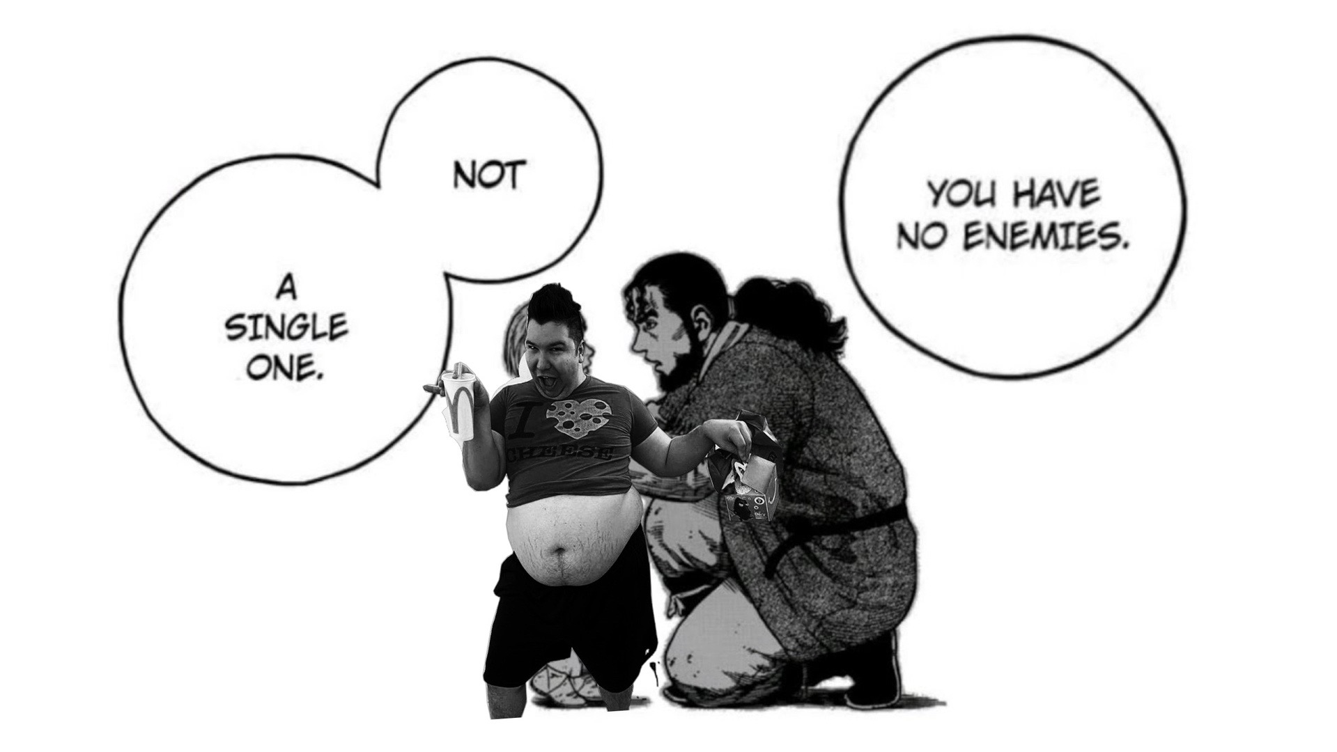 @Ze Helpful Goku