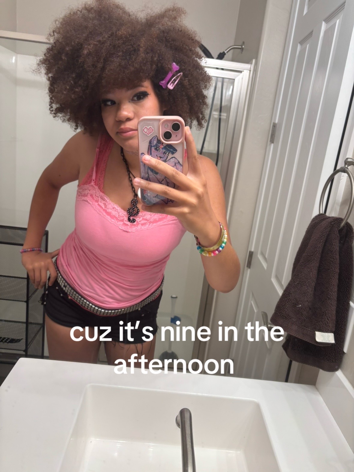 @bronyvillenoob