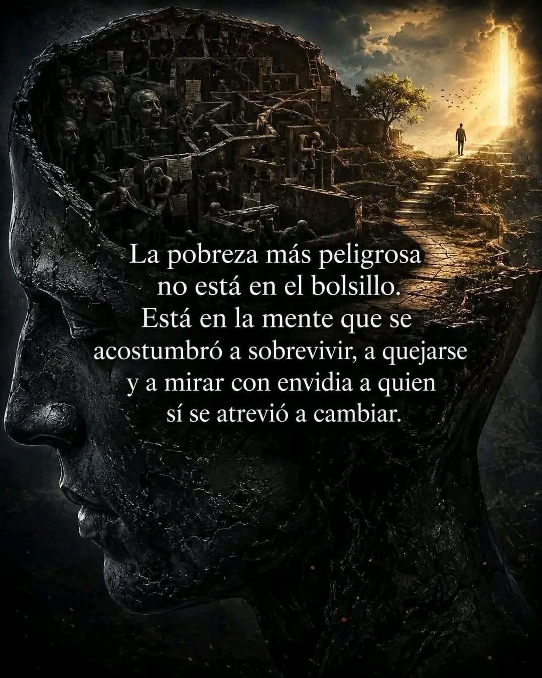 @eternoenamorado