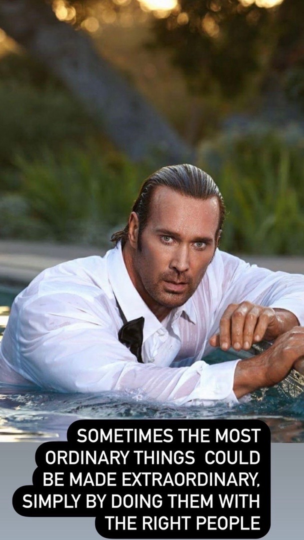 @Mike O’Hearn