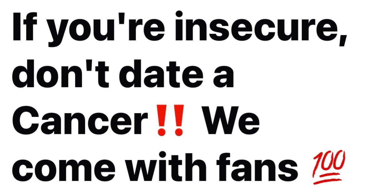 @Kenny damn Wayne