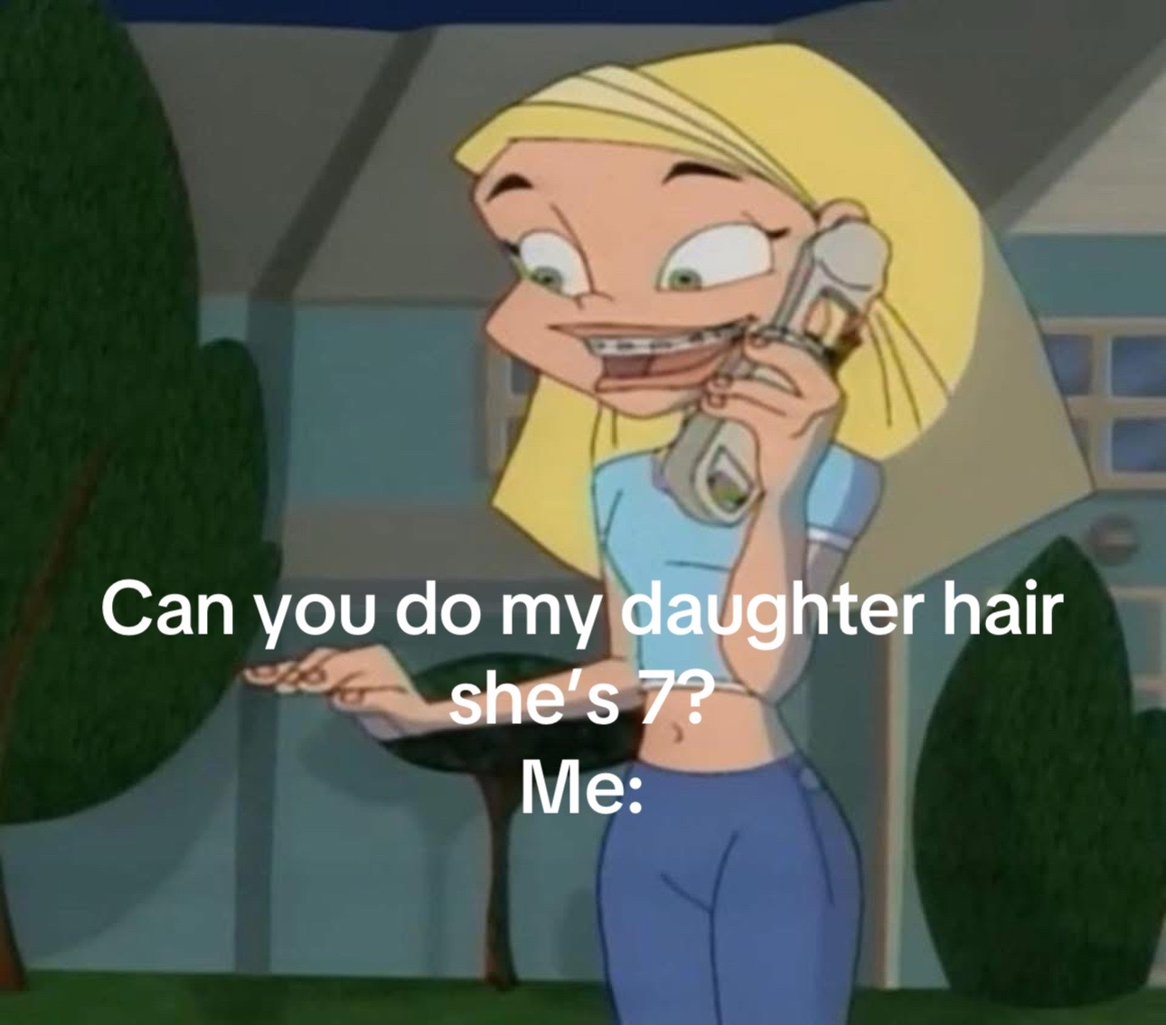 @JoJo 🥰
