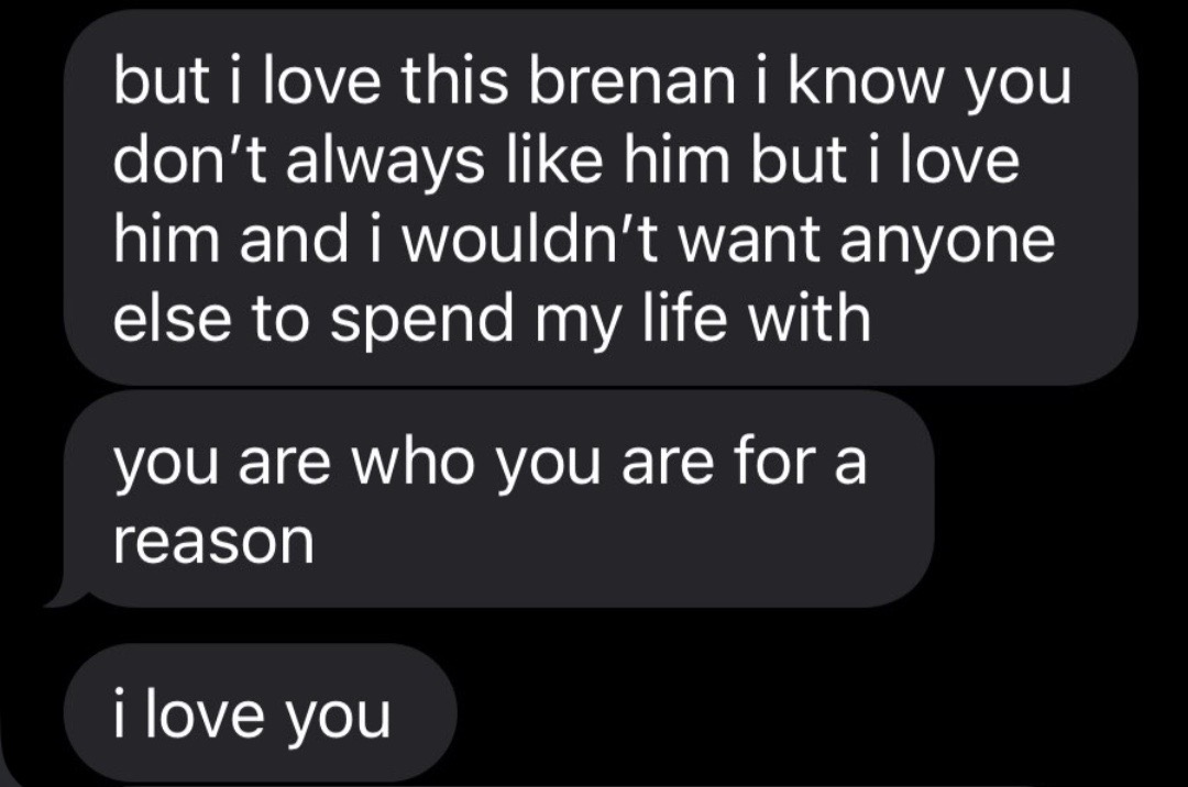@brxn.