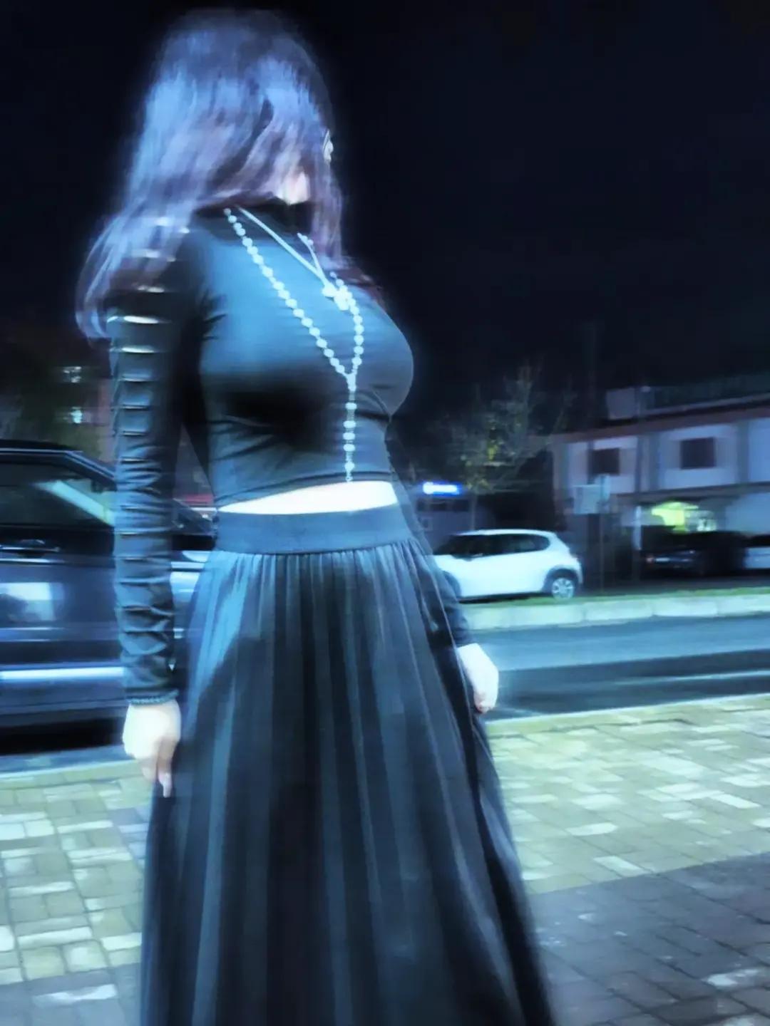 @Anastasija