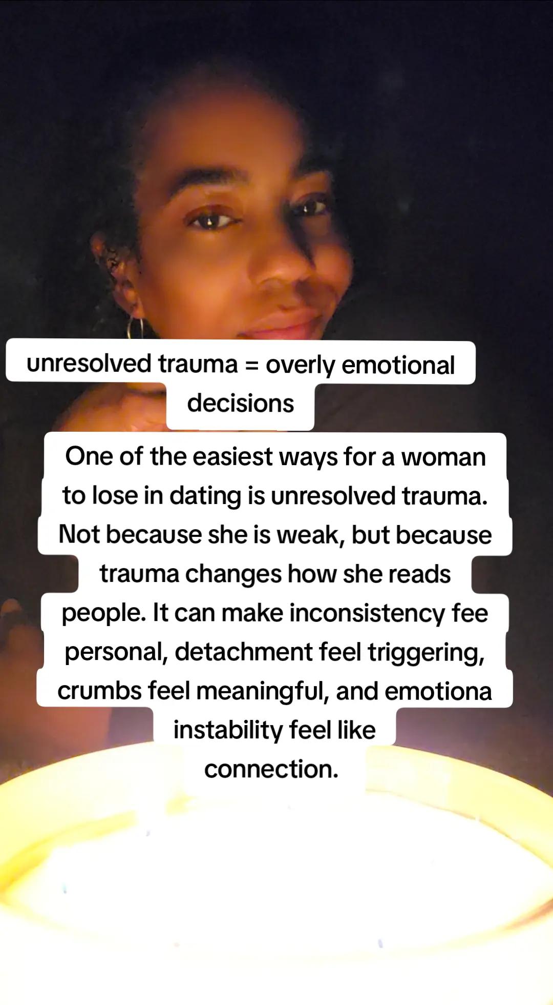 @TYNBLK.thevegan