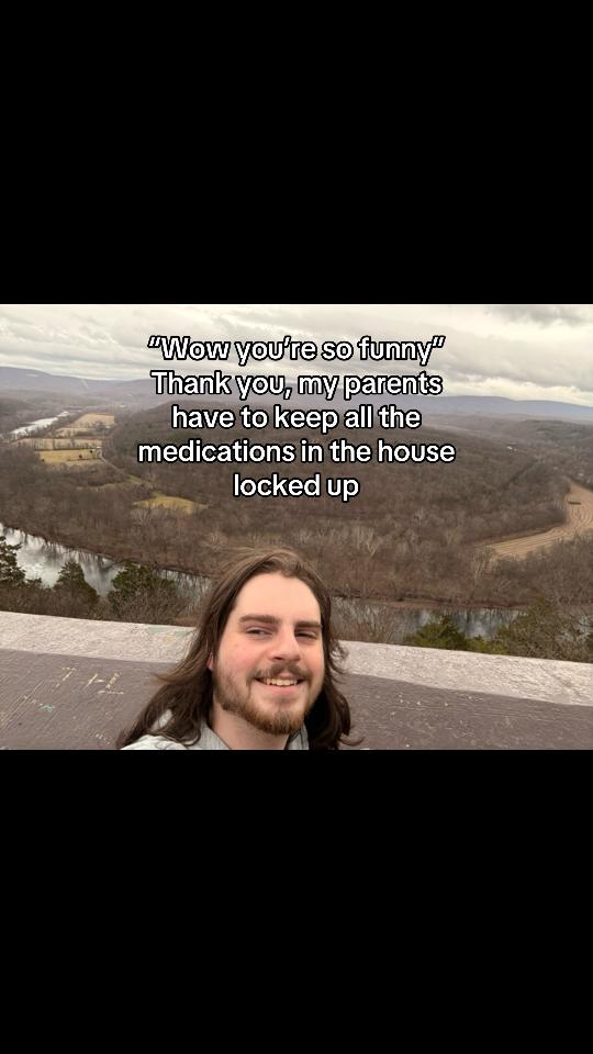 @Cully