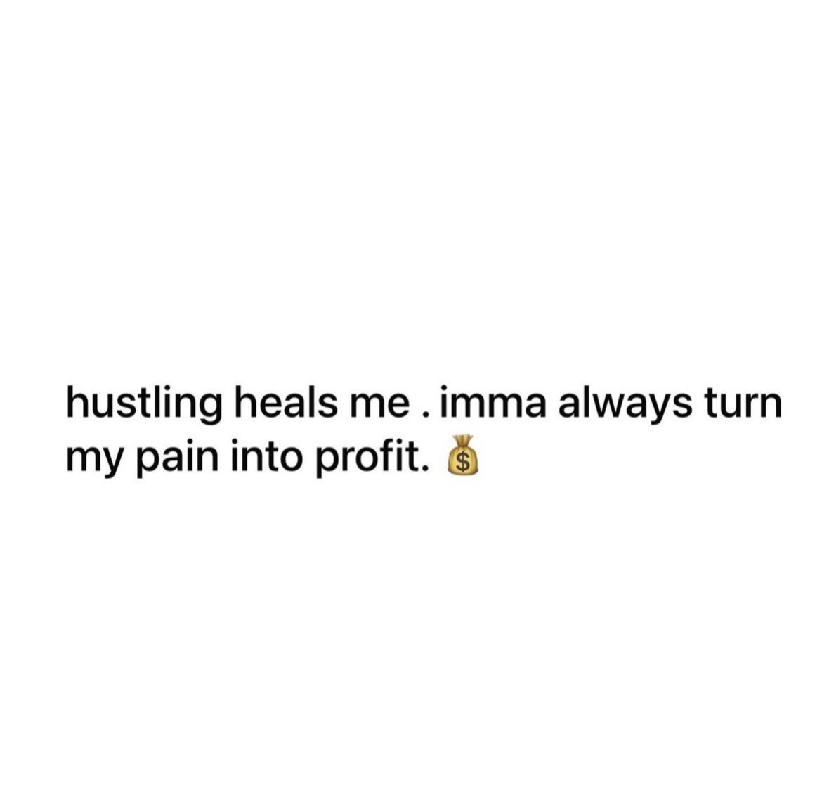 @Lexi