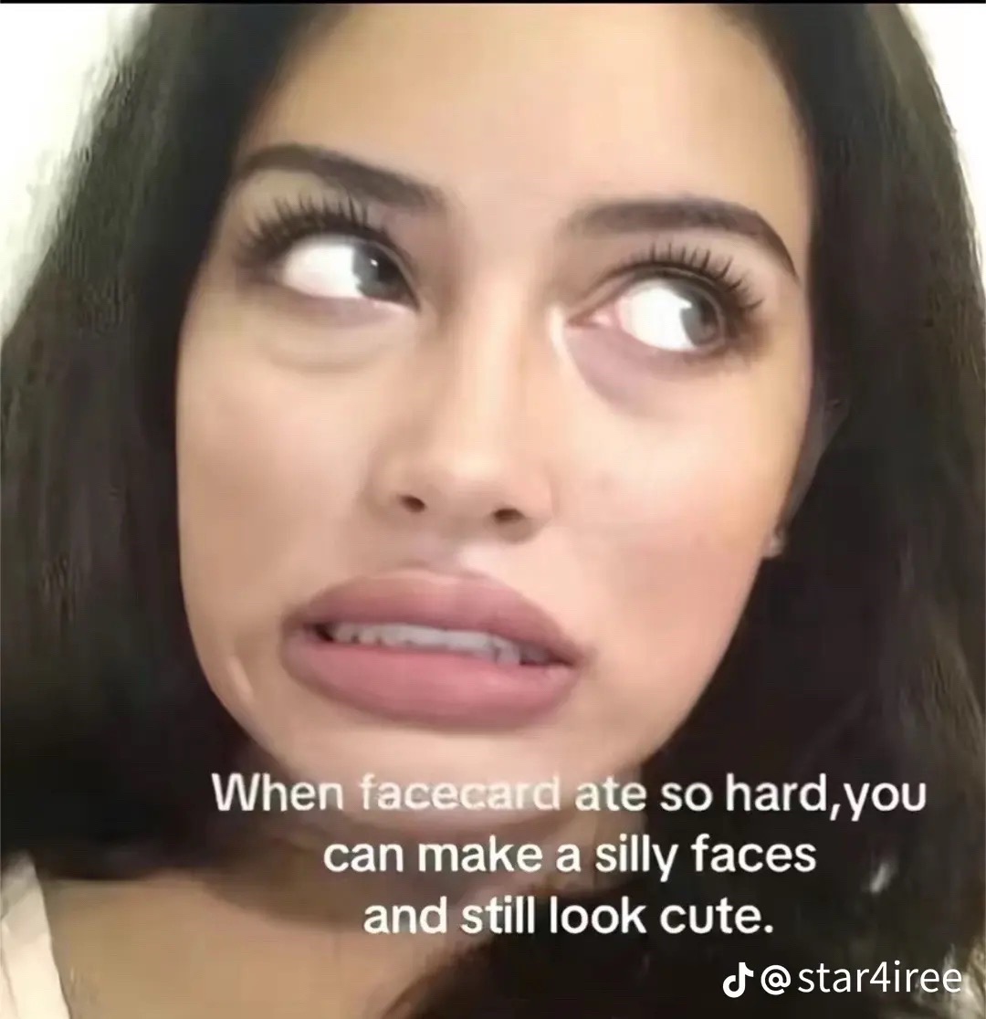 @Marii🦋’