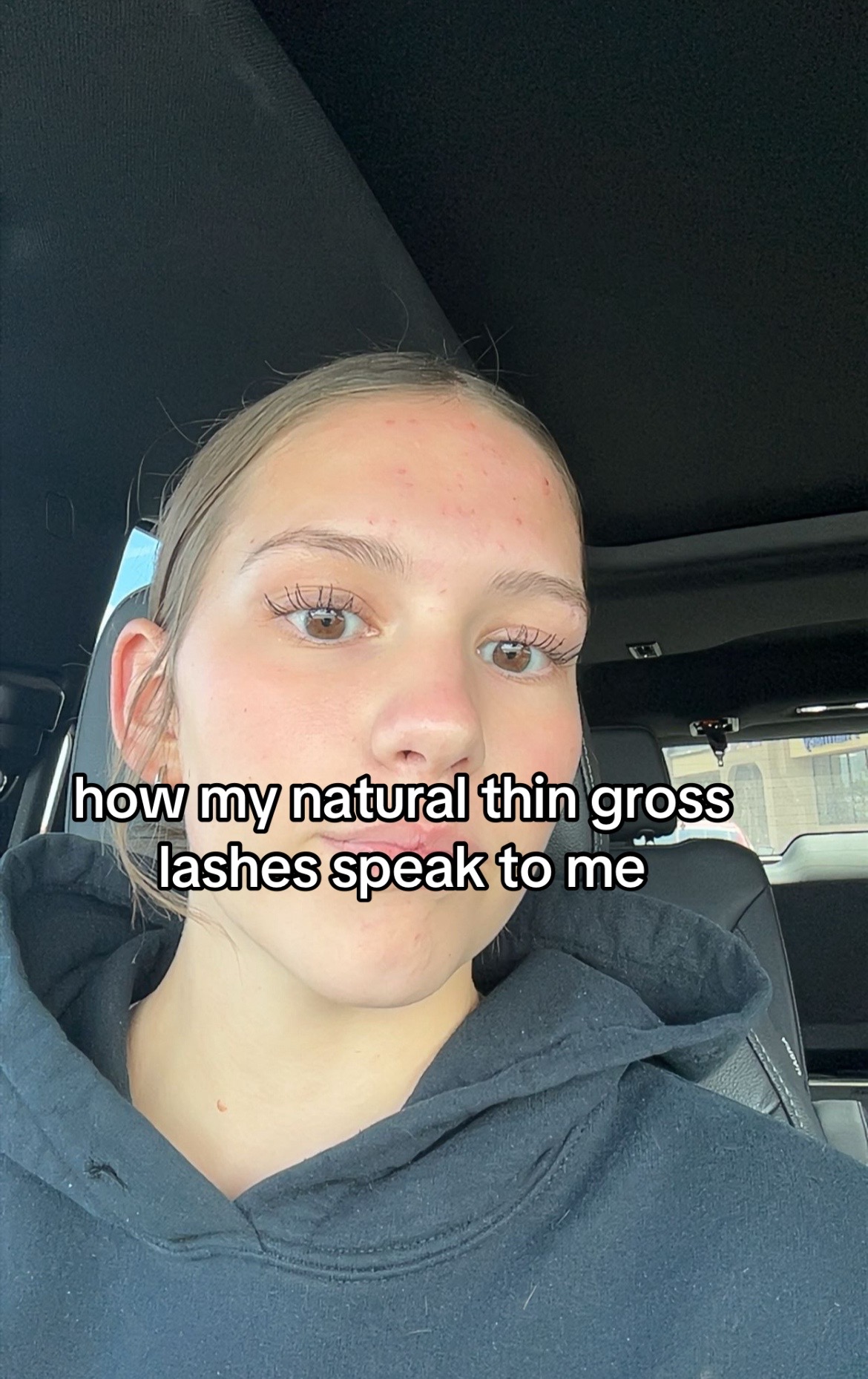 @natalie !!