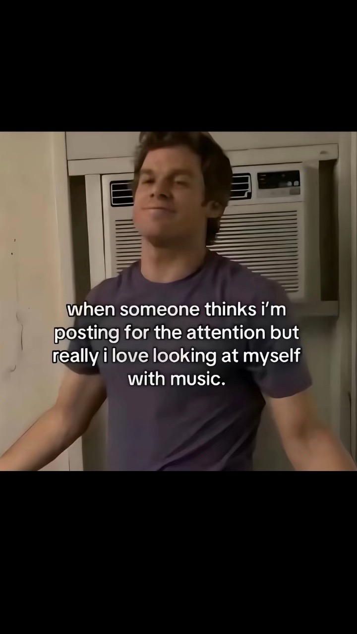 @Turtletiime