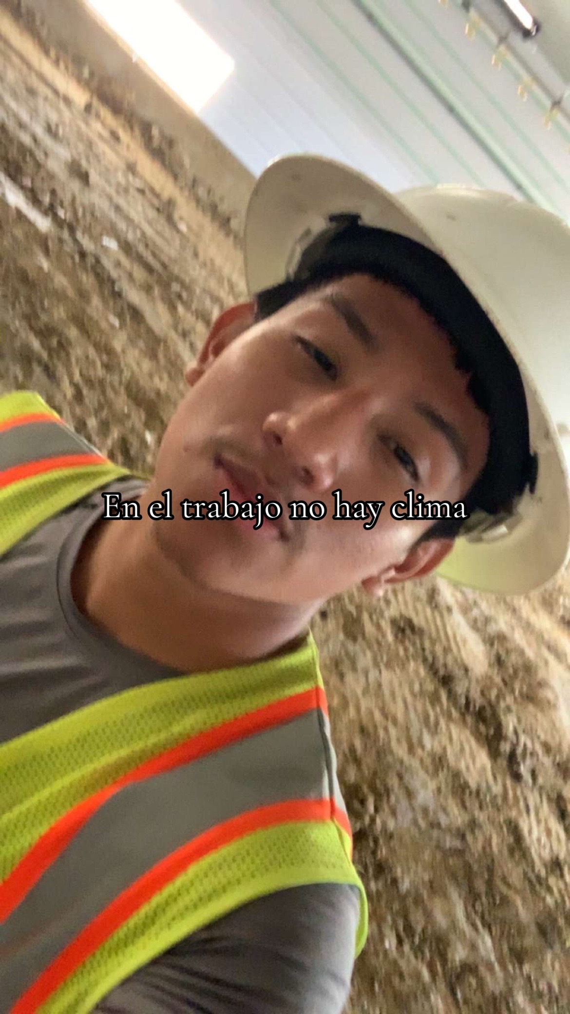 @Oseas_Edits