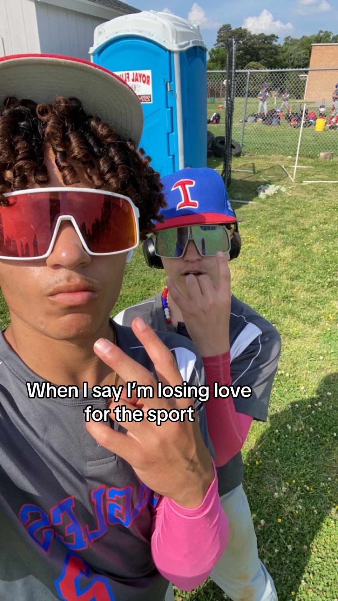 @Cj falke