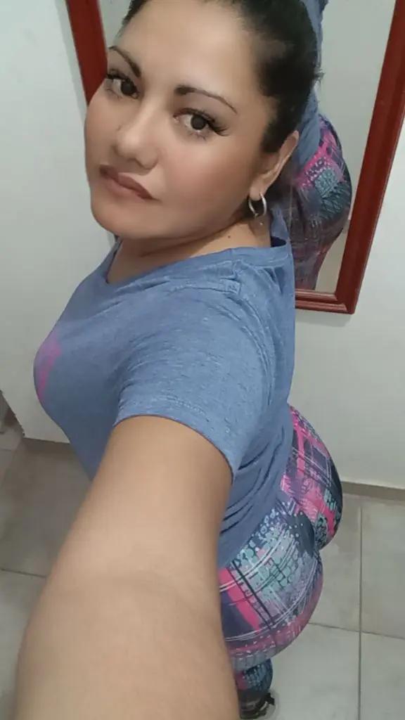 @Anyi Vega 🍑