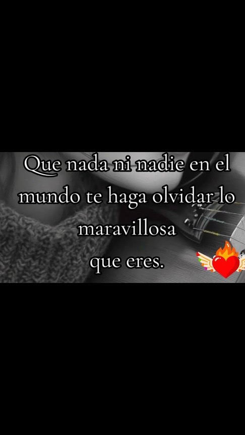 @Paola