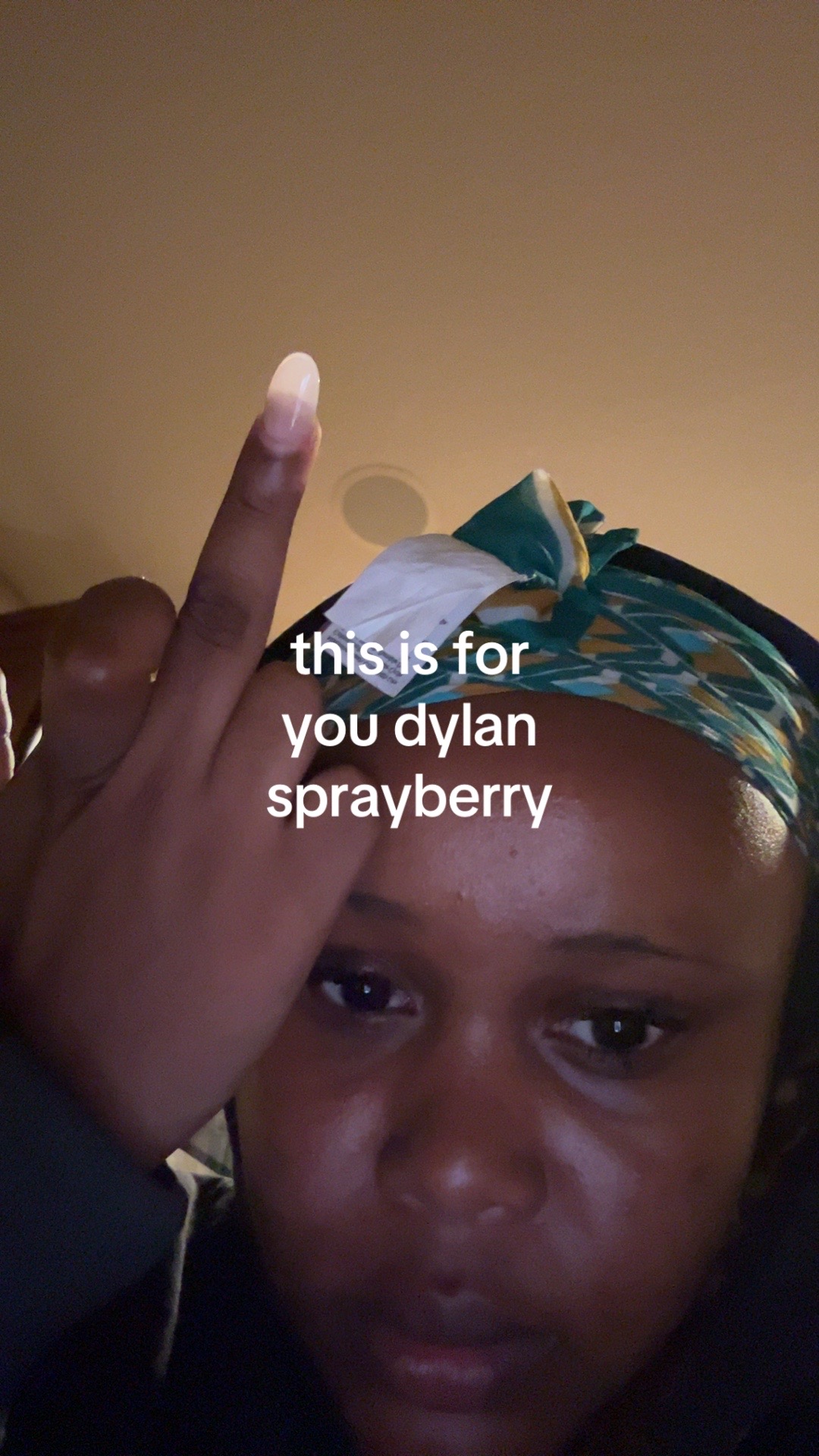 @𝓶𝓲𝓶𝓲