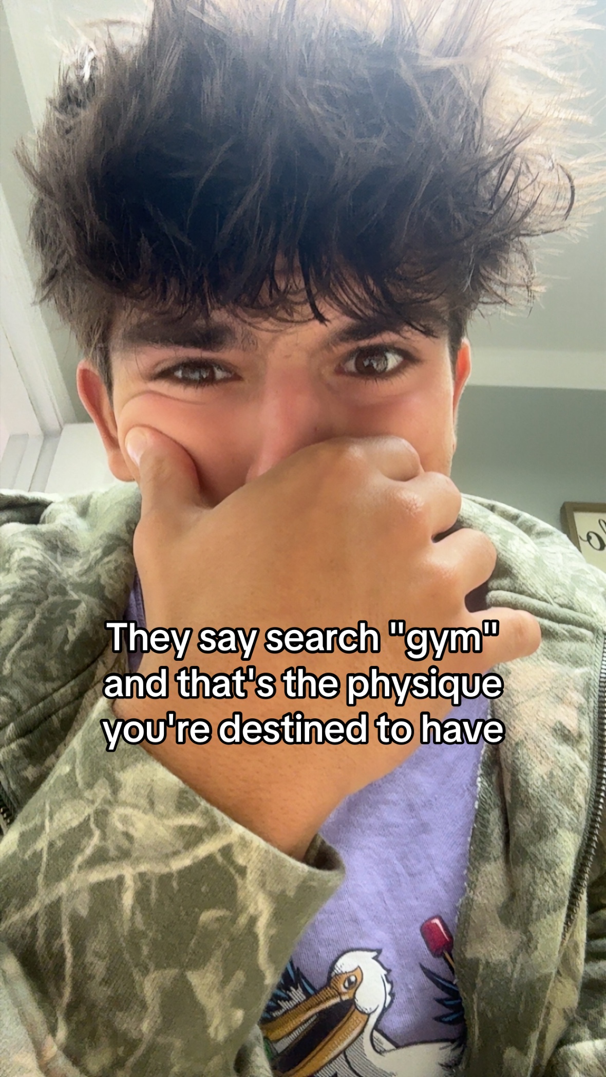 @Grayson