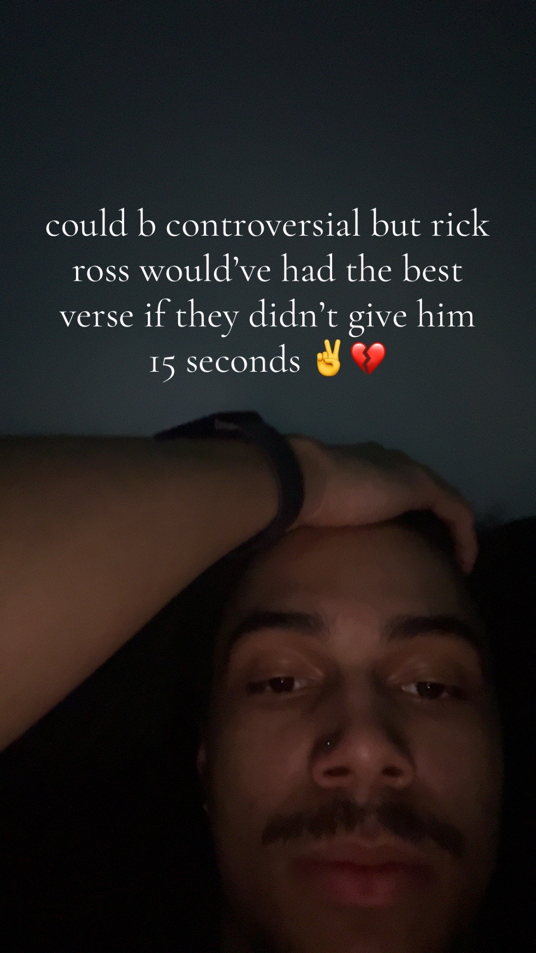 @evank