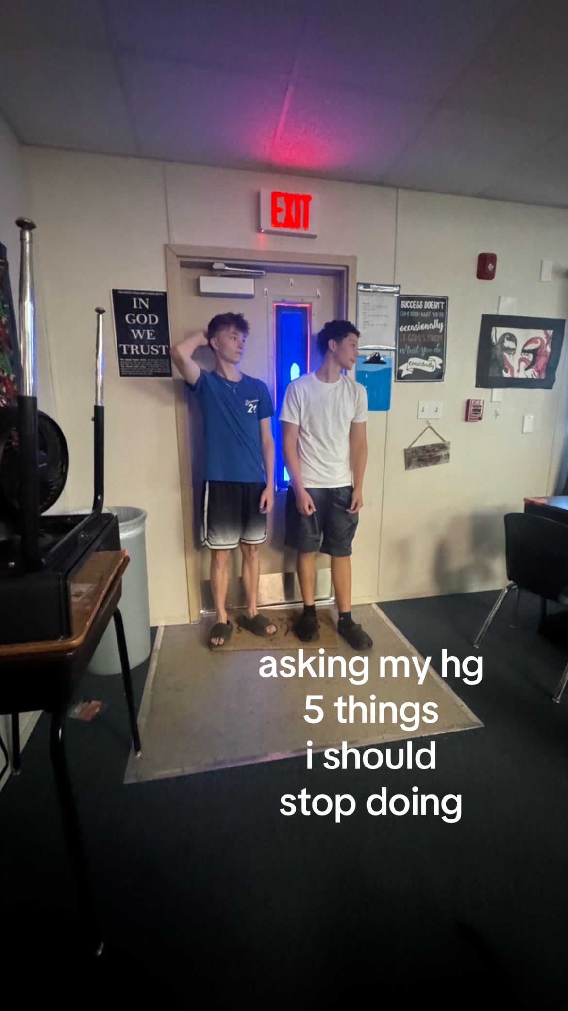 @ian✝️