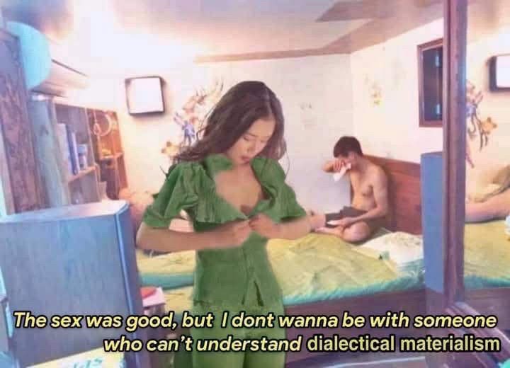 @People over Profit 📚🌈