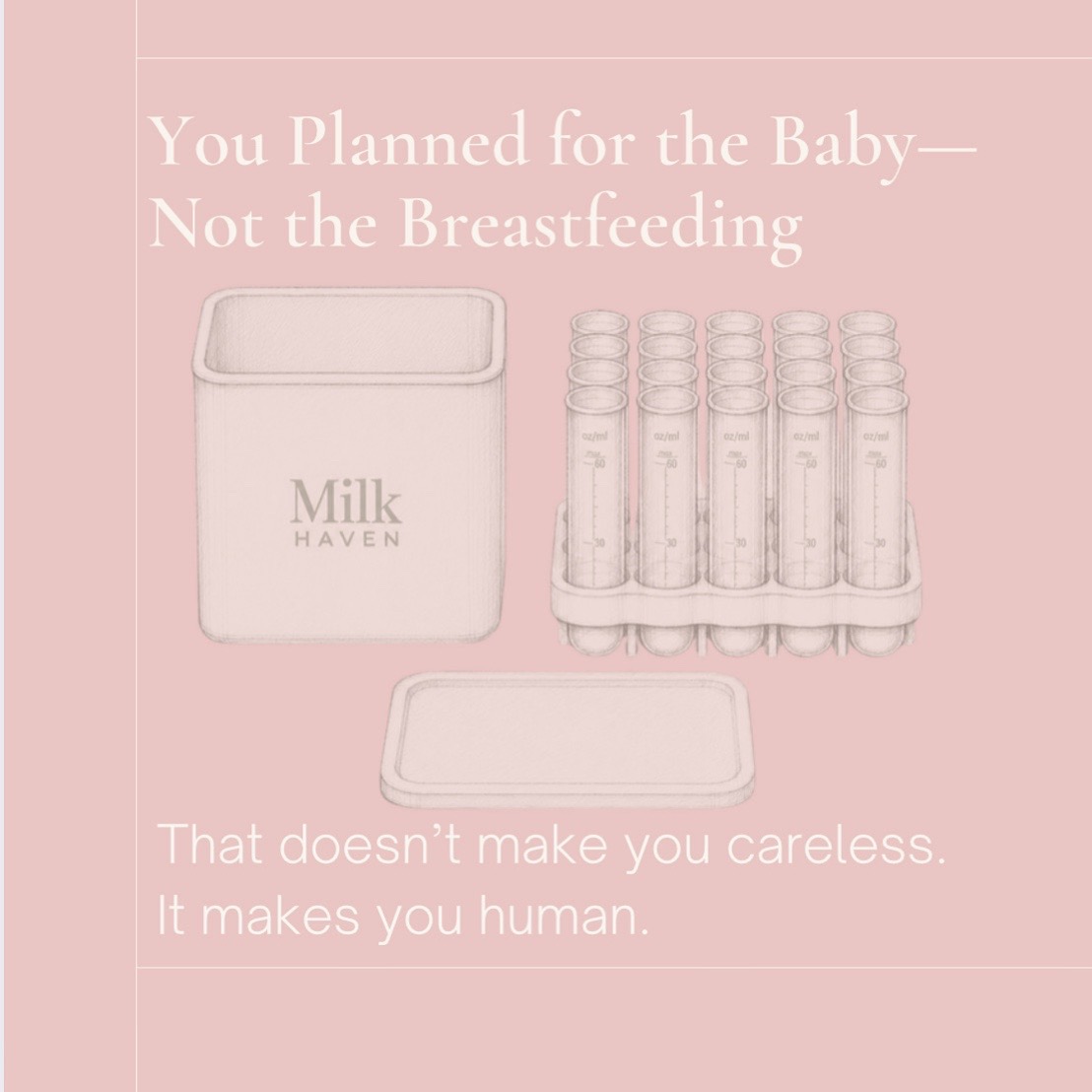 @Milk Drunk Club