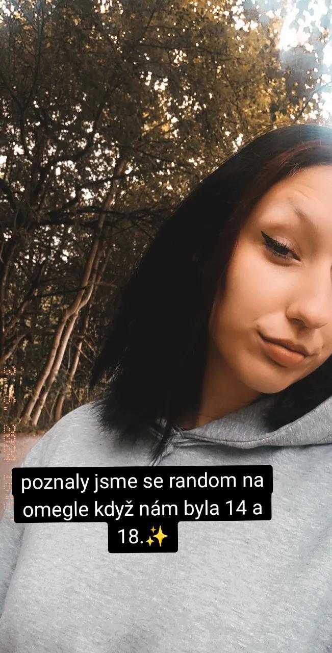 @🔫