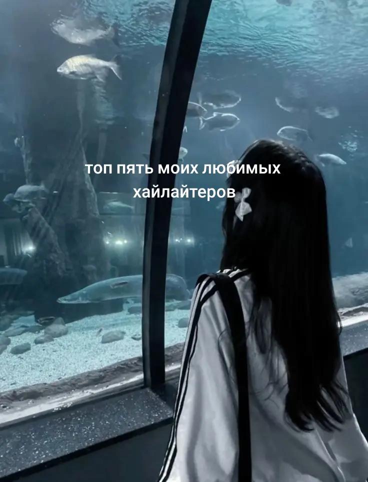 @𝐤𝐚𝐭𝐲𝐚𝐱𝐰𝐪_🐈⬛