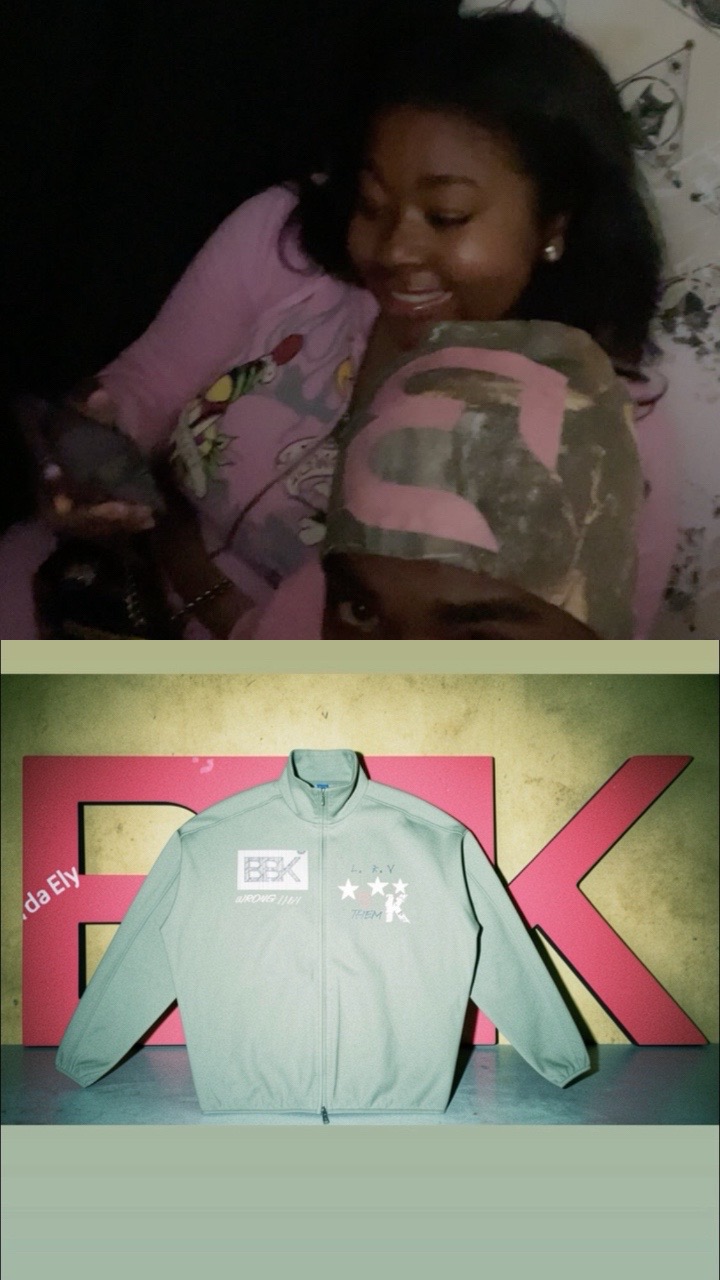 @BBKTHESHOP