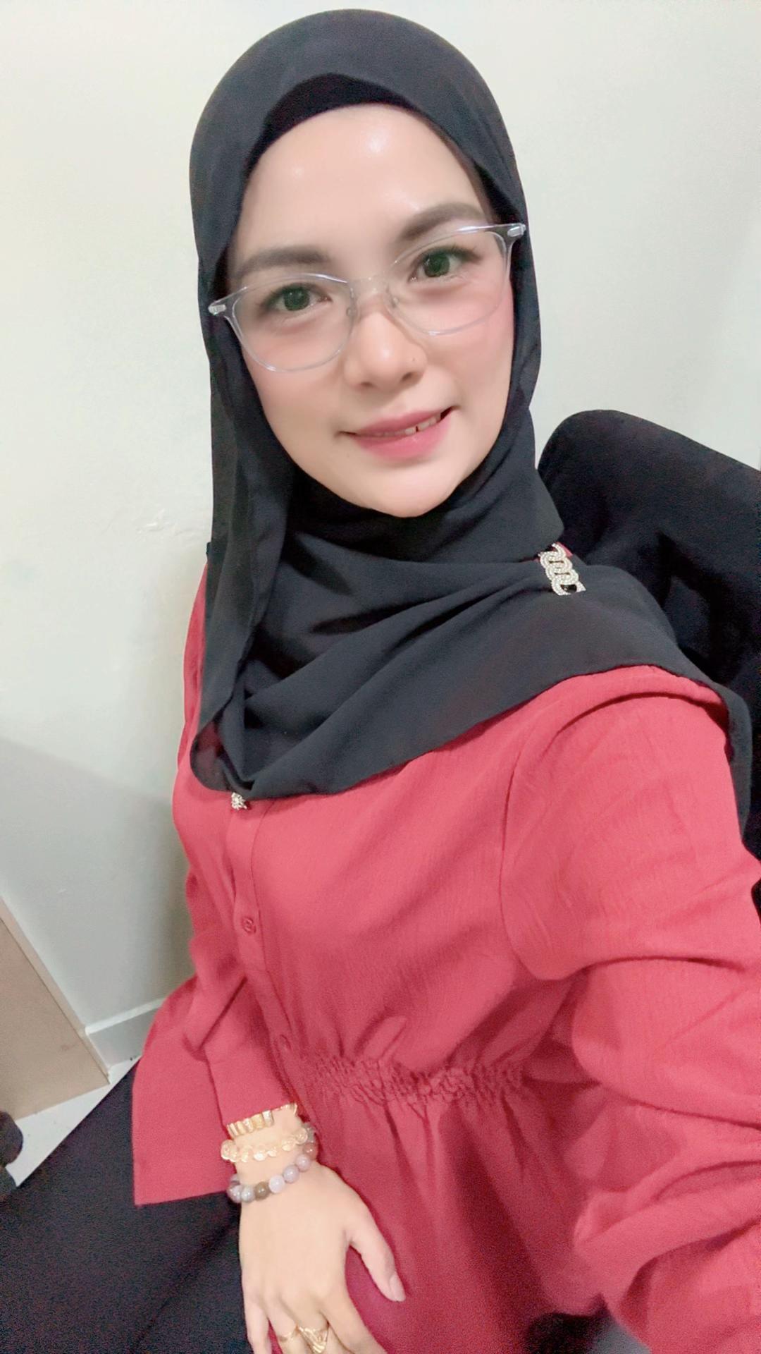 @Zira Nazir