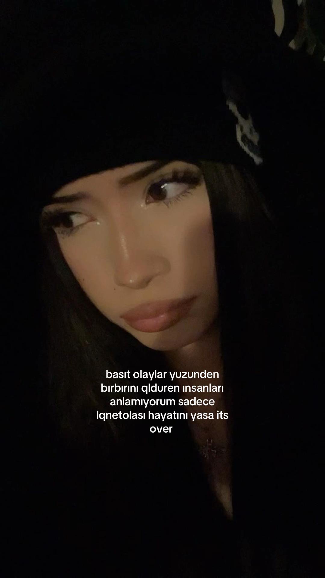 @🇵🇱