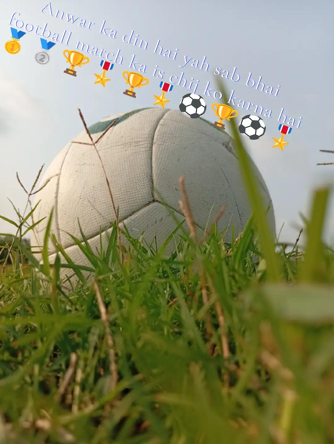 @༄●⃝ᶫᵒꪜe-☯ᴮᴼᵞ࿐:❤️😍🤲🕋❤️