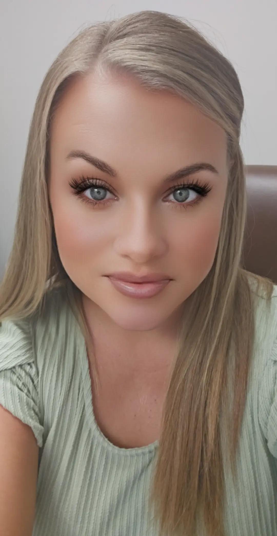 @anitajackson24
