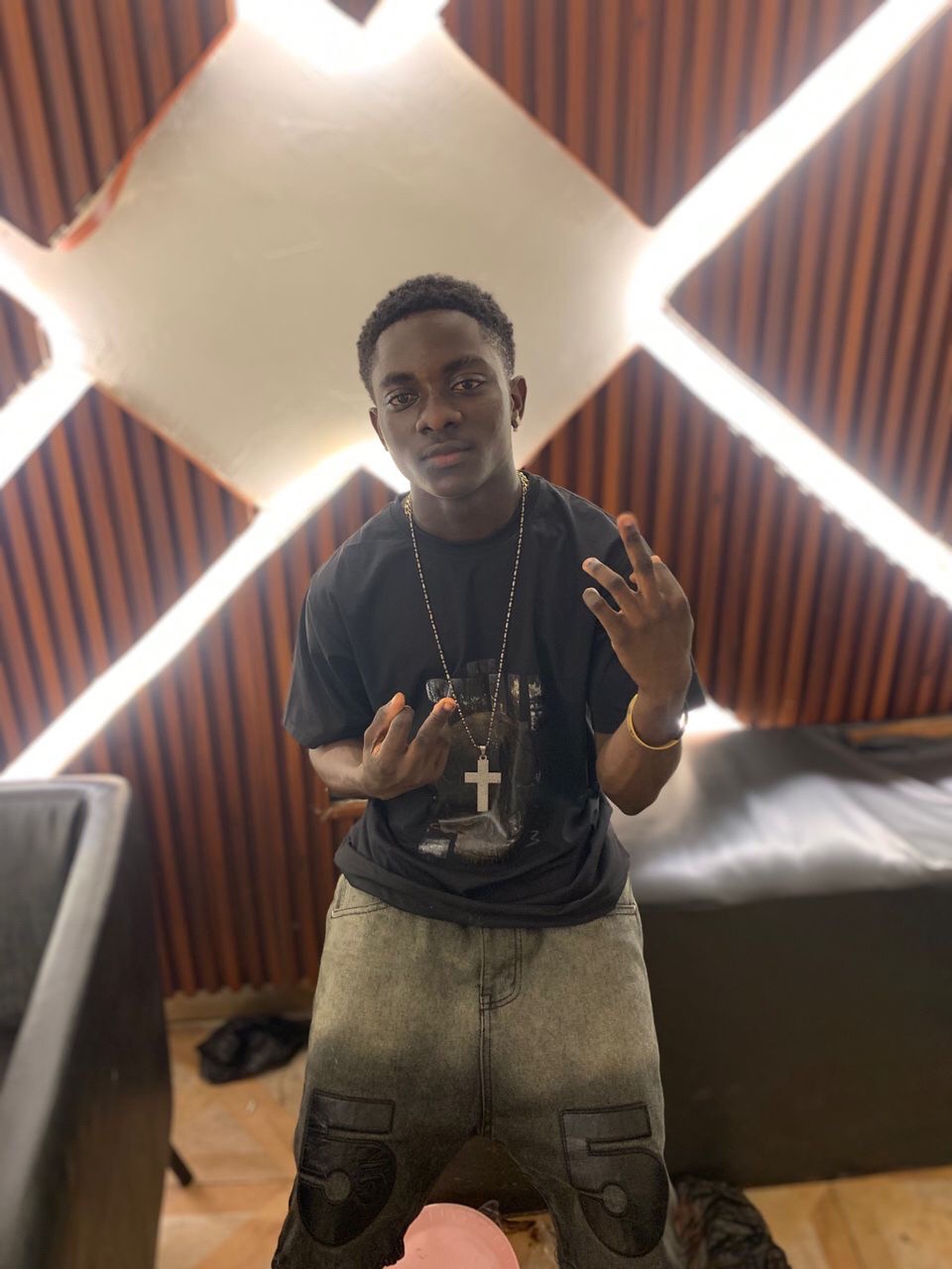 @Alan Cash  😍😎🤪🤪😍😍
