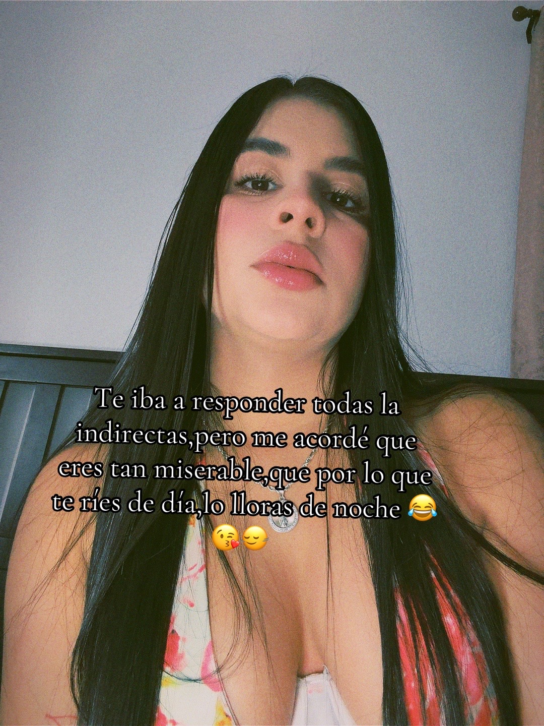 @Franyo🐥🐯