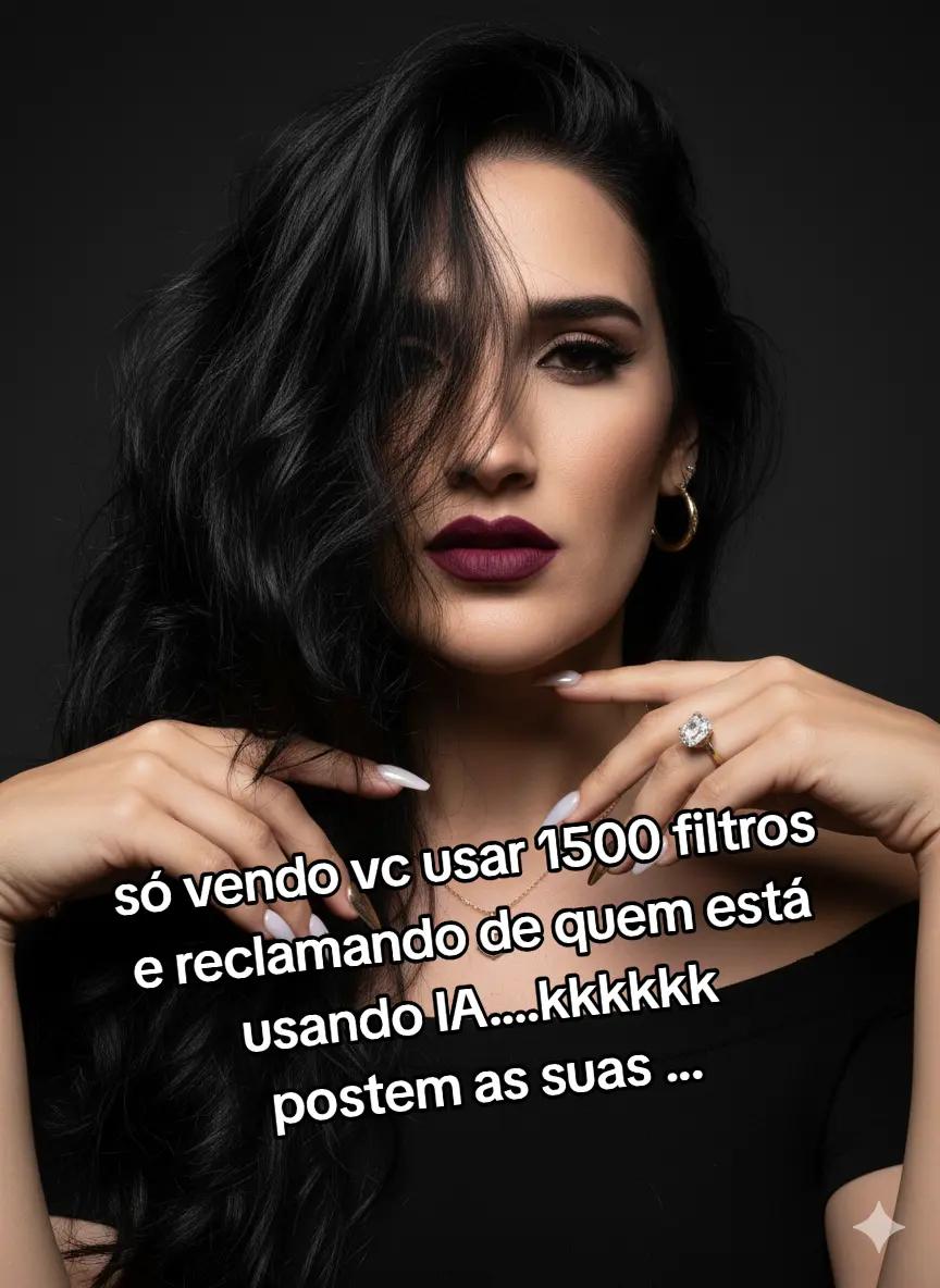 @❤️🔥🍫C@cau✡️