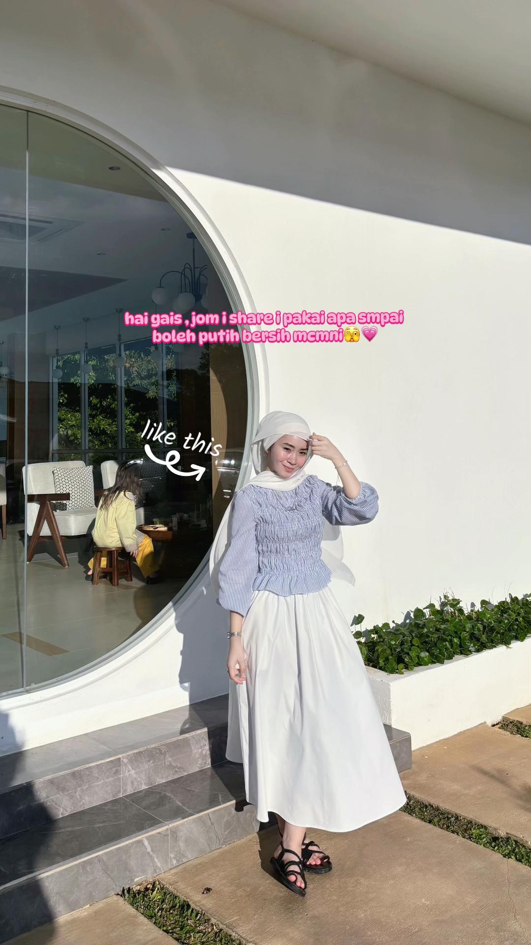 @ikohhhs