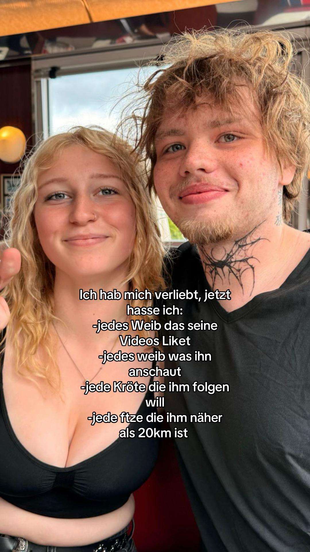 @elli_mit_dem_i