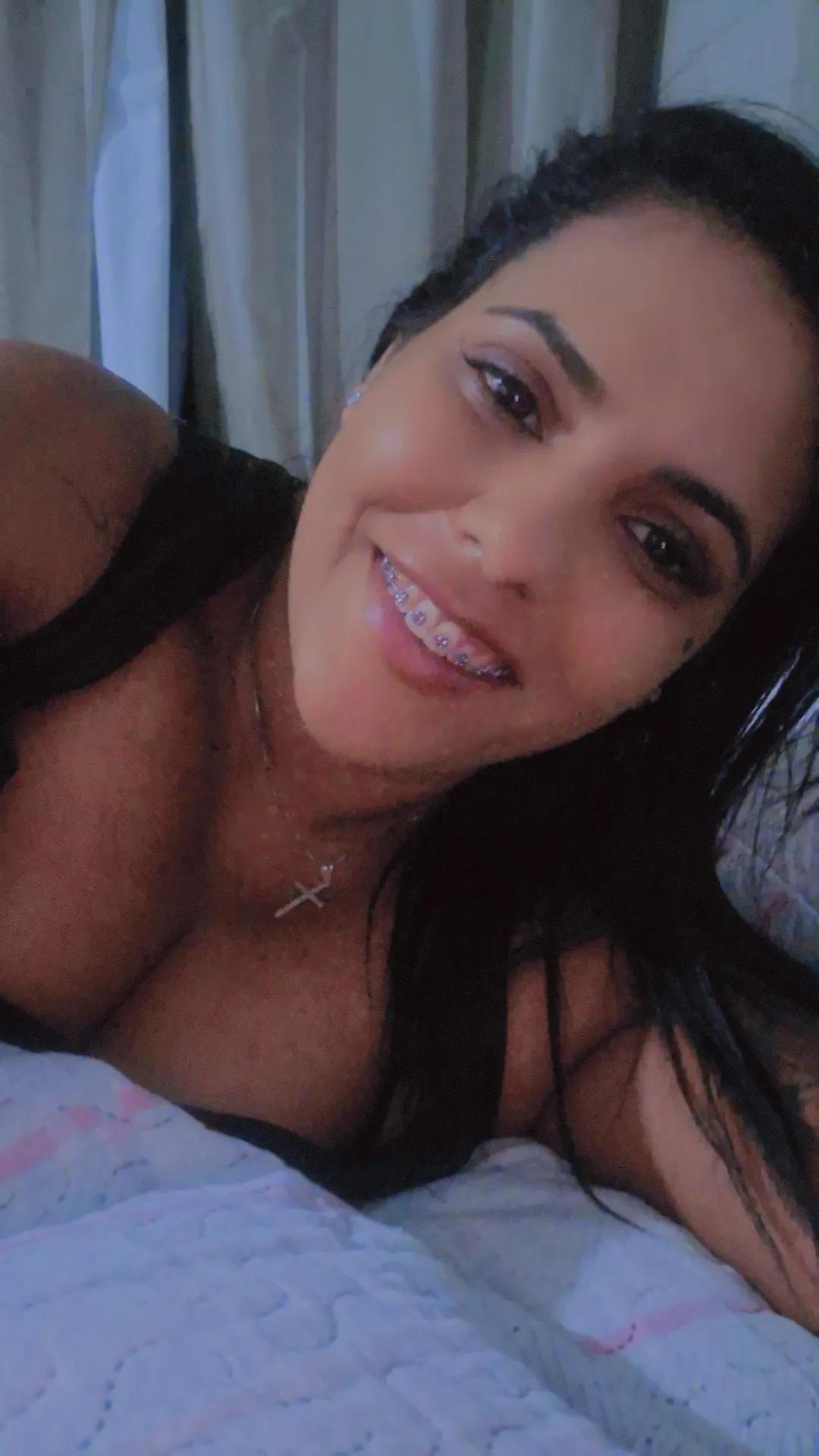 @★~Patrícia ~★