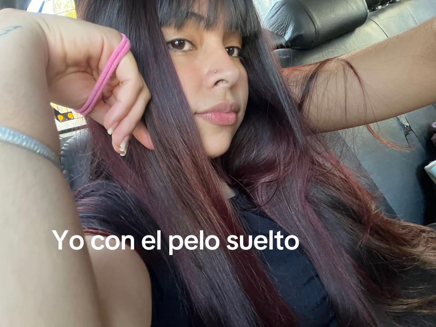@rocioyleoo