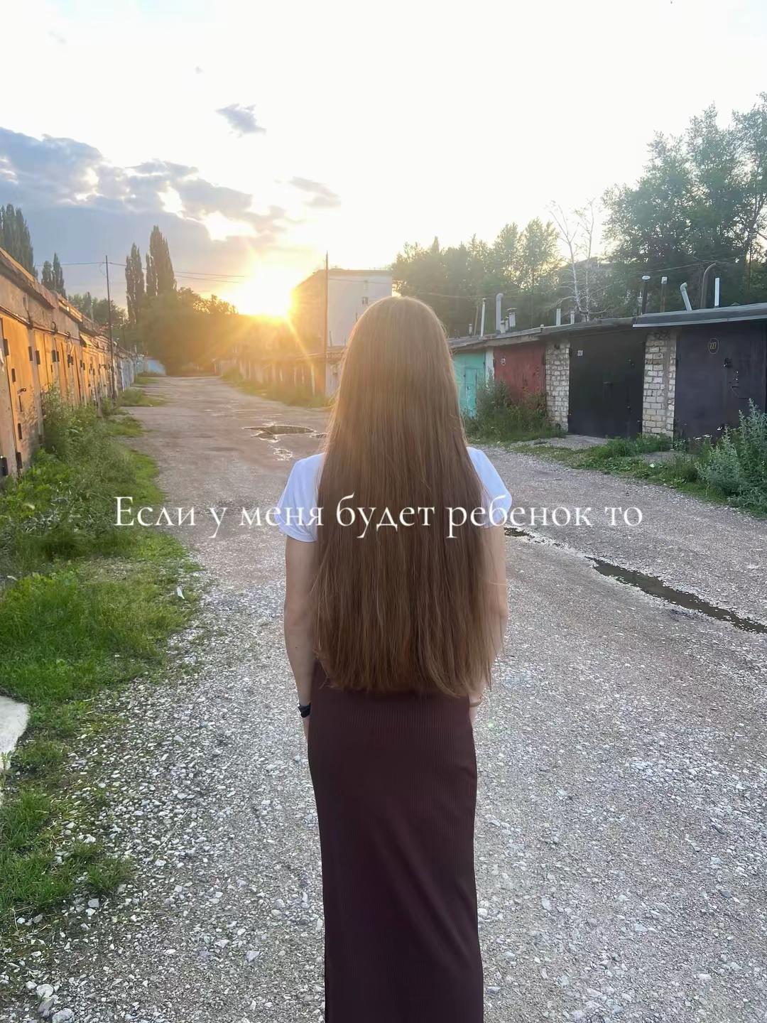 @Davidova🇹🇯