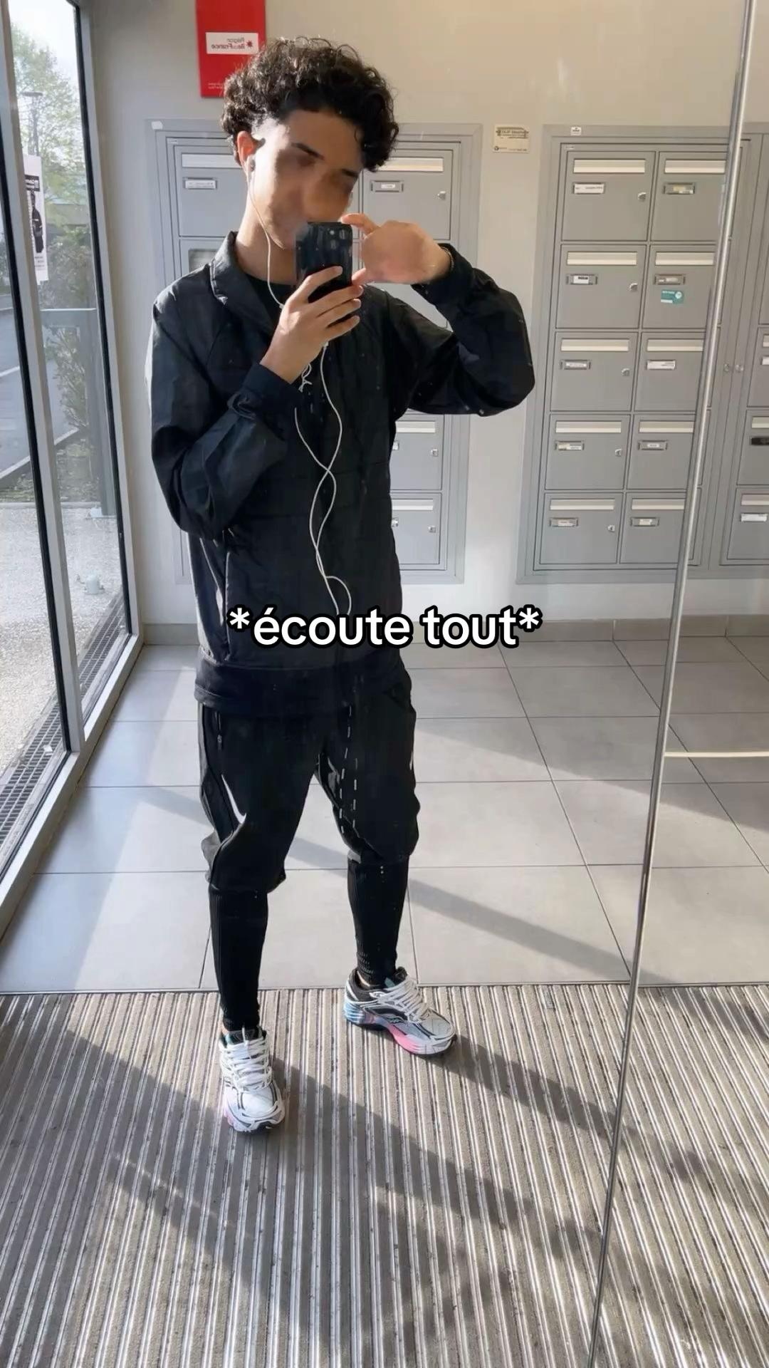 @Ollv'🪭