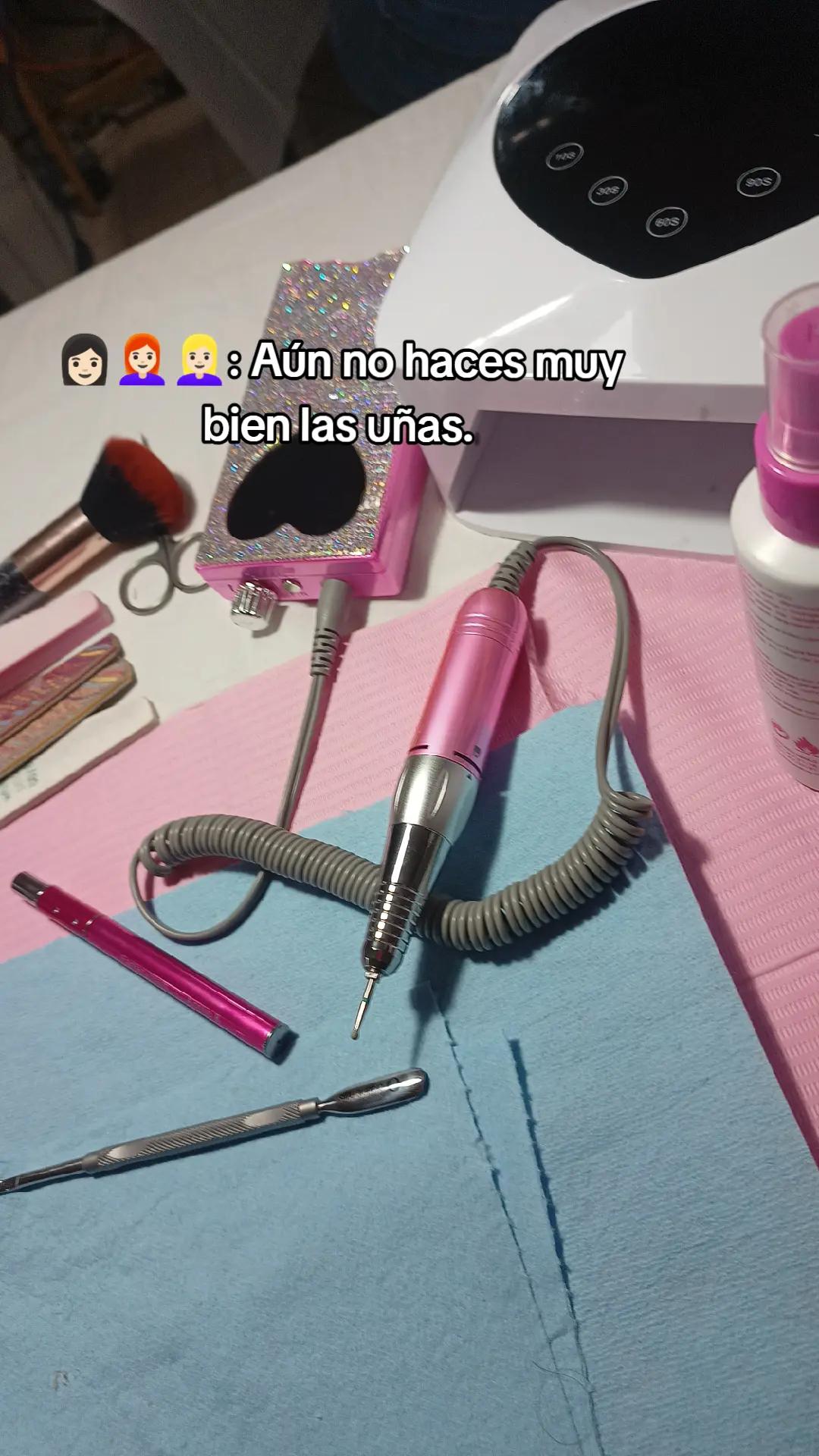@Danni_nails.art💖