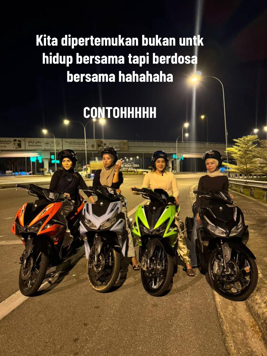 @𝓗𝓪𝓲𝔃𝓪 𝓞𝓯𝓯𝓲𝓬𝓲𝓪𝓵🕊️