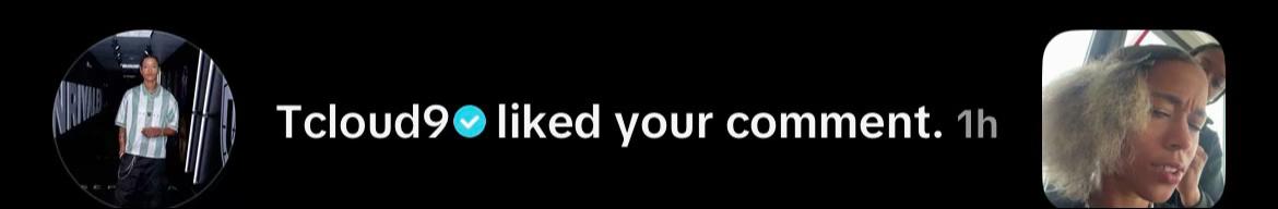@🥴