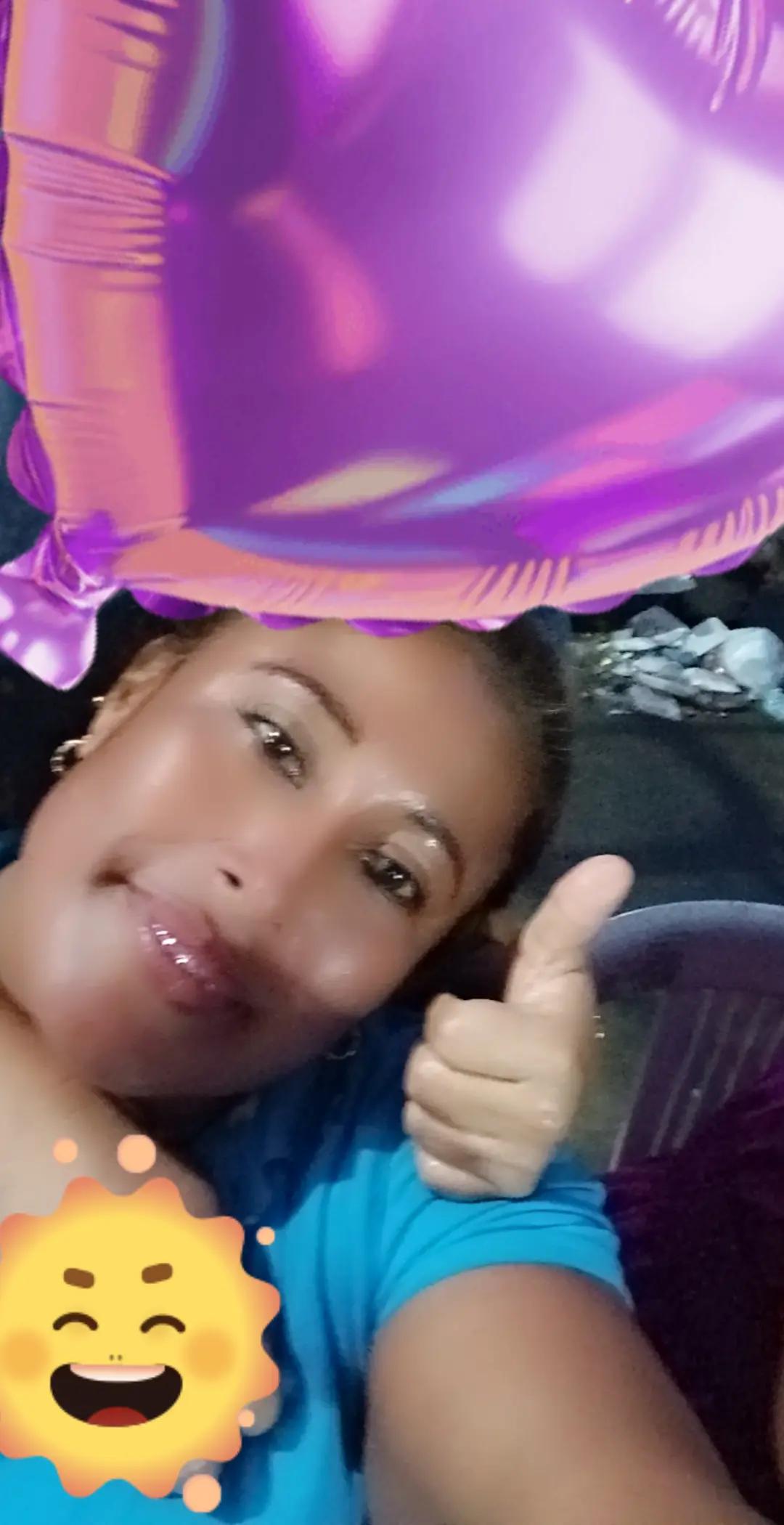 @Ori Gonzalez