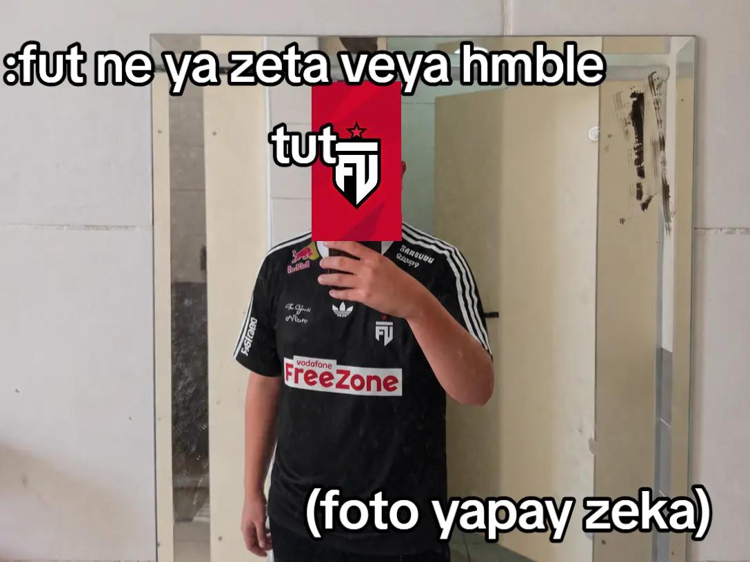 @HerusBs